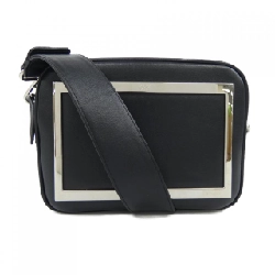 Túi ROGER VIVIER - Hàng hiệu Chính hãng