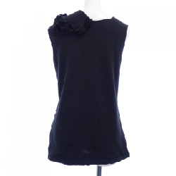 COMME des GARCONS GM-N009 Áo 630877