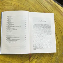 TIẾNG VỌNG SÔNG ĐÀ - nhiều tác giả 738043