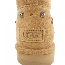 【Mã giảm giá】Giày bốt UGG 658968