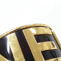 Bông tay Chanel - Hàng hiệu Authentic 772124