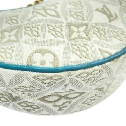 Louis Vuitton SINCE1854 Loop M81094 Túi đeo vai - Hàng hiệu Chính hãng 801710