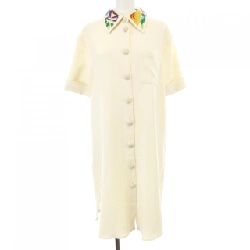 ETRO 211-14249-7212 Váy - Hàng hiệu Chính hãng