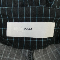 Quần TOGA - Hàng hiệu Authentic 814647