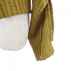 Áo khoác IRENE - Hàng hiệu Authentic 774961