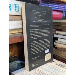 China's Sorrow: Journeys Around The Yellow River - Lynn Pan 996574