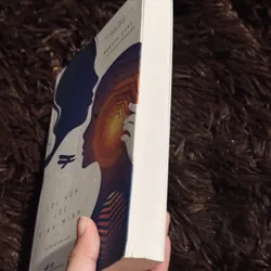 Lời hứa lúc bình minh 738127