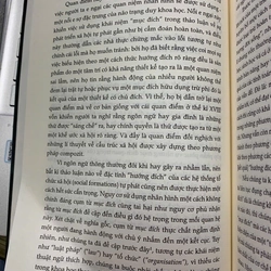 CUỘC CÁCH MẠNG NGƯỢC TRONG KHOA HỌC: CÁC NGHIÊN CỨU VỀ SỰ LẠM DỤNG LÍ TÍNH 526335