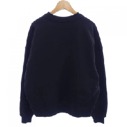 BOTTER 242-6006J024 Sweat - Hàng hiệu Authentic 774428