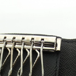 Louis Vuitton Damier Graphite Multi-Case N62662 623491