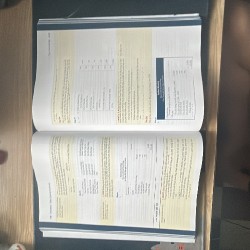 Sách nguyên lý kế toán Financial accounting 17413