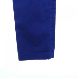 DIOR HOMME 363C163A3079 Quần - Hàng hiệu Chính hãng 888188