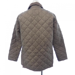 Áo khoác LAVENHAM - Hàng hiệu Authentic 894337