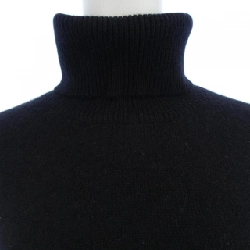 【Khuyến mãi】The Row Áo len 646016