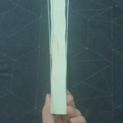 "Bi thương ngược dòng thành sông" - Quách Kính Minh 629559