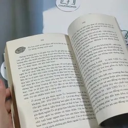 Bạn Muốn Đi Nước Ngoài? (Hỏi & Đáp Về Thủ Tục Cấp Visa Vào Các Nước 707254