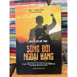 Chuyển hóa bản thân sống đời ngoại hạng -Gein Academy 782995