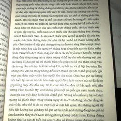 Ảnh hưởng của sức mạnh trên biển đối với lịch sử, 1660-1783 726644