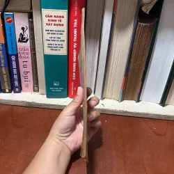 II Tạp Chí Xưa: Khoa Học Phổ Thông - Thế Giới Huyền Bí Thực Và Hư - 1988 778107