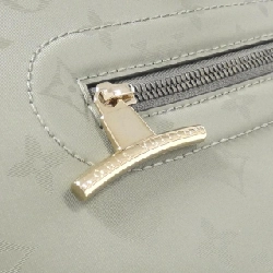 Túi xách Louis Vuitton Monogram Titanium Pochette Cosmos M63240 619556