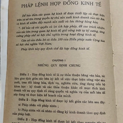 NGHIÊN CỨU MARKETING & Biên soạn theo DAVID J.LUCK - RONALD S.RUBIN- SÁCH KINH TẾ 543722