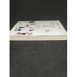 Không việc gì phải vội 90% HCM0312 910468