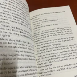 Ký thác Bình Nguyên Lộc 1005239