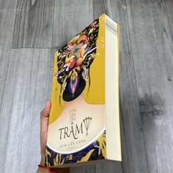 Trâm- Châu Văn Văn. 2b4 529592