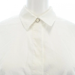 HERMES Clou de Selle 4E0645DV Áo sơ mi - Hàng hiệu Chính hãng 824497