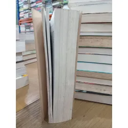 Internetworking technologies handbook - M. Ford, H. K. Lew, S. Spanier, T. Stevenson 605017