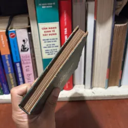 II Sách Phật Giáo: Con Đường Chuyển Hoá - Kinh Bốn Lĩnh Vực Quán Niệm (Dịch Và Chú Giải) 755401