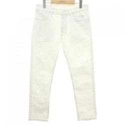 Louis Vuitton LOUIS VUITTON HAD73WDKN Jeans - Hàng hiệu Chính hãng