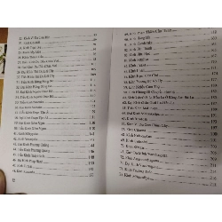 Combo sách gốc HT Thích Minh Châu - 20xx - 719 trang - TÂM LINH - TÔN GIÁO - THIỀN - ANTQ2011-17 921387