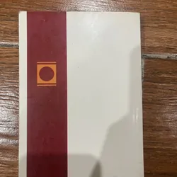 Các triều đại Việt Nam  (9) 697819