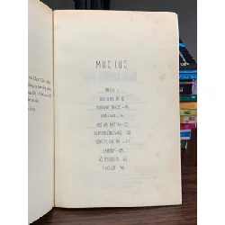 Độc chiêu PR- Vũ Hương Nam 601686