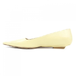 Giày bệt BOTTEGA VENETA - Hàng hiệu Authentic 829879