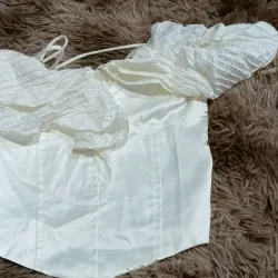 Áo kiểu nữ, nhiều mẫu mã, màu sắc 973676