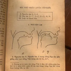 Học tiếng Nga, trọn bộ, 4 tập, chủ biên Nguyễn Bá Hưng 779643