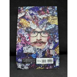 [Phiên Chợ Sách Cũ] Binge: Tới Bến Đi!, 2020 - Tyler Oakley H1809 599544