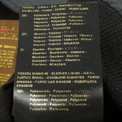 Áo khoác MOORER CELOTTI-KM2 - Hàng hiệu Authentic 885229