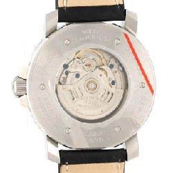 Mühle 29er Big M1-25-33-LB SS tự động - Hàng hiệu chính hãng 882861