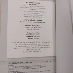 Sách: Những kẻ xuất chúng - TG: Malcolm Gladwell - Sách thật, còn mới đẹp 735093