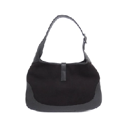 Gucci 001 3306 Túi đeo vai - Hàng hiệu Authentic 802707