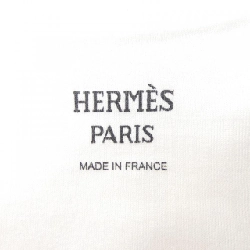 HERMES Top - Hàng hiệu Authentic 644268