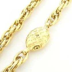 【Cổ điển】Dây chuyền Chanel 625951