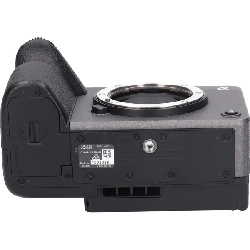 FX30 ILME-FX30B - Hàng hiệu Authentic 878372