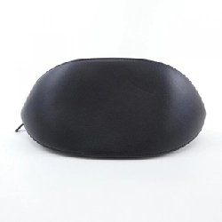 【クーポン対象】Túi VASIC 660409