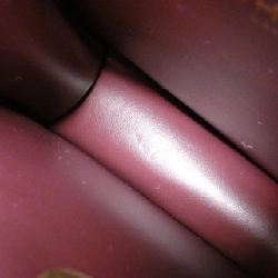 Chanel AS4189 Ba lô - Hàng hiệu Chính hãng 765249