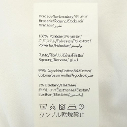 Áo thun LOEWE - Hàng hiệu Chính hãng 826285