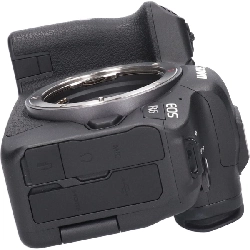 ＥＯＳ Ｒ６ - Hàng hiệu Authentic 878486